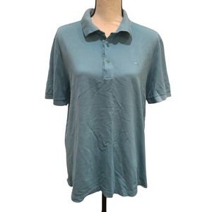 ⭐️ Lacoste Polo-Size 6